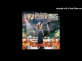 Lil Wayne - Loud Pipes
