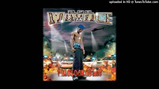 Lil Wayne - Loud Pipes