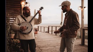 Blue Ridge Cabin Home - LIVE
