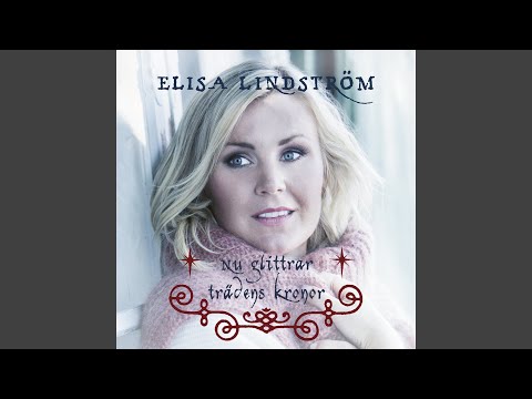 Från en främmande hamn