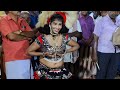 New Karakattam HD Comedy Karakattam Video 2022 Tranding Karakattam Comedy Video 2022 Latest Video