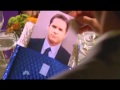 Chuck S03E11 | Austin Hartley-Leonard & Kendall ...