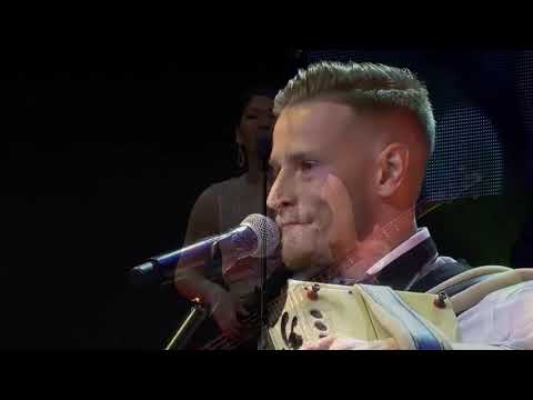 Trio utrip - Najlepše mi je