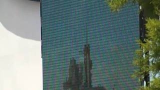 Final Launch of Space Shuttle Atlantis (STS-132)