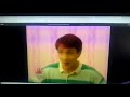 BLUE S CLUES BIG BLUE AND JUST FOR YOU VOLUME 4 2000 VHS