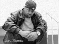 Lord Finesse Valentines Day Freestyle 91 Stretch Bobbito