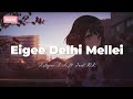 Eigee Delhi Mellei (lyrics) || Astique LA ft Jack Rk || Manipuri hit songs