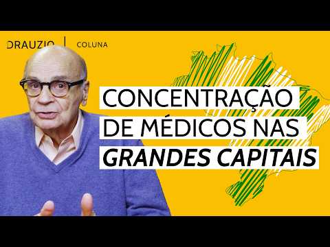 Vídeo 1