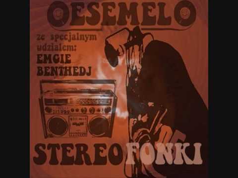 Esemel - Generacja X