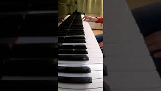 Download lagu 【唱歌】故郷 F dur 音取り練習用メロディーのみ mp3 Download lagu 【唱歌】故郷 F dur 音取り練習用メロディーのみ mp3