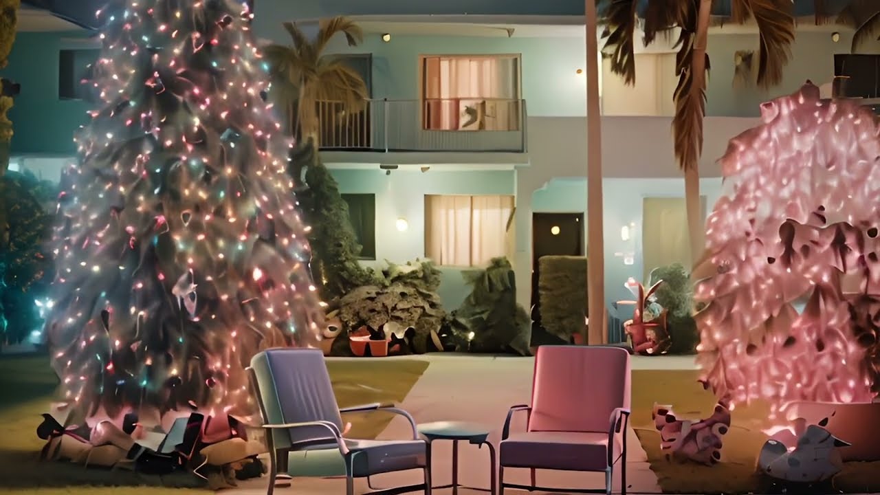 last-christmas-by-sam-feldt-from-netherlands-popnable