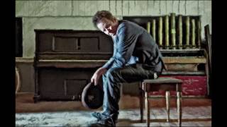 Tom Waits - You Can Never Hold Back Spring (Best Version)