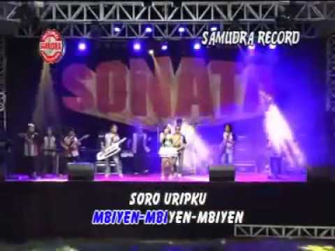 OM SONATA 2013 ~ BABU NGAMEN DIAN MARSHANDA)