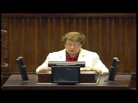 Teresa Hoppe o Janie Drzeżdżonie: życie i dorobek kaszubski