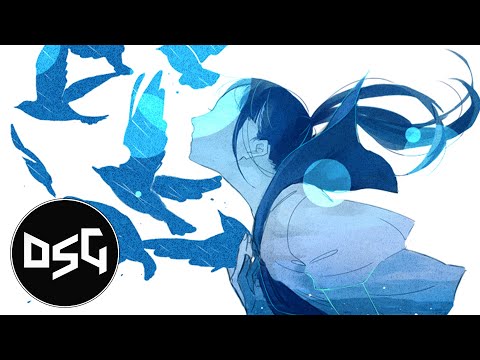 Papa Khan - Glitched