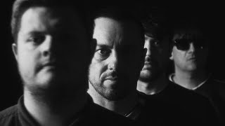 Shines - Same Streets, Different Ghosts (2026) video