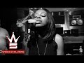 Dreezy Nonstop WSHH Exclusive Official Music Video