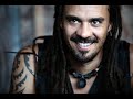Michael Franti Spearhead: "It's Never Too Late"