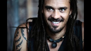 Michael Franti Spearhead: &quot;It&#39;s Never Too Late&quot;