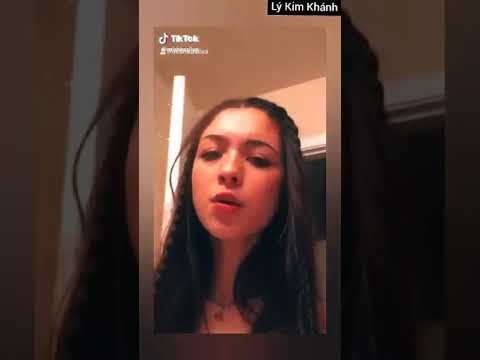 download lagu mp3 mp4 I Need You Baby Free, download lagu I Need You Baby Free gratis, unduh video klip I Need You Baby Free