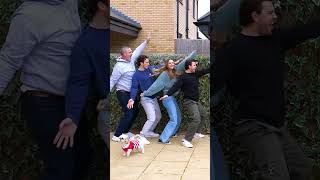 Download lagu FIREBALL☄️🐶 mp3