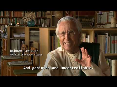 Sagrada Familia The Mystery Of Creation