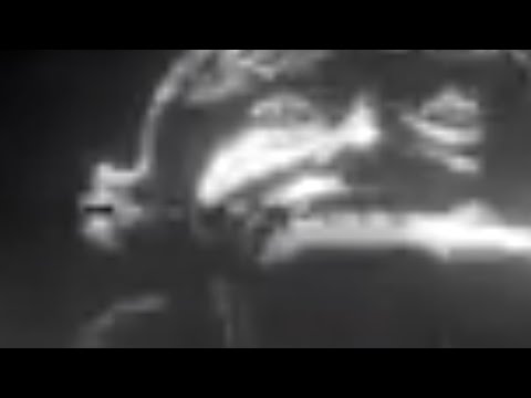 67 edit meme SCP 067 676~676~6767