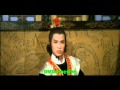 Shaw Brothers The Weird Man Trailer