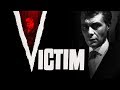 Victim - official reissue trailer (HD)