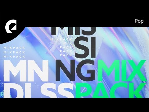 MNDLSS - Missing
