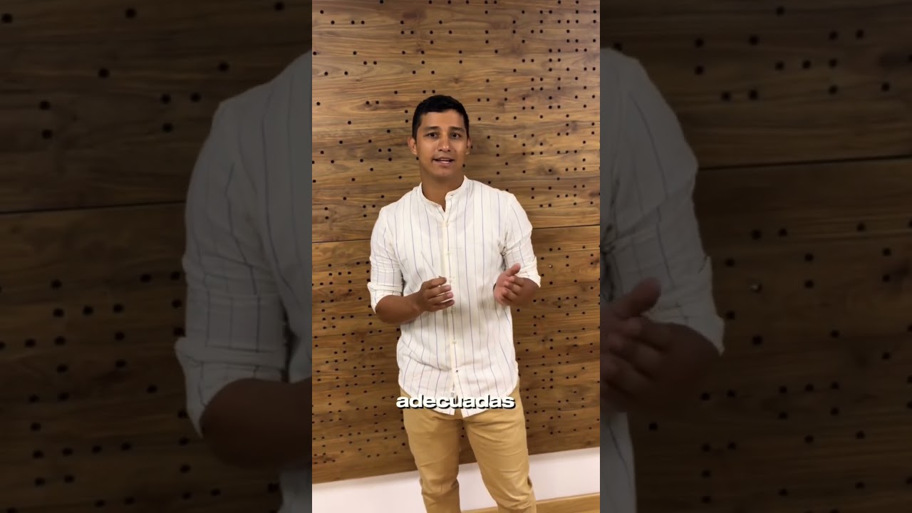 ¿Qué es la didáctica de la educación física?