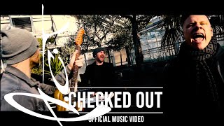 A.C.T | Checked out | Music Video 2021 | From the album Heatwave