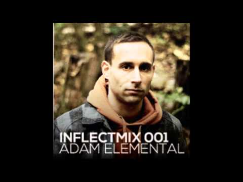 sbm mixcut - Adam Elemental
