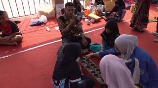 Download lagu HARI KELUARGA NASIONAL KE-33 TINGKAT KABUPATEN BOGOR 2026 #AYAHWAJIBHADIR mp3