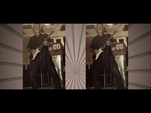 IQ:60 - Zemřel mi byt - Official music video - HD 1080p