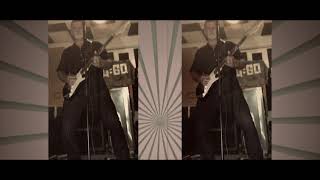 Video Zemřel mi byt - Official music video - HD 1080p