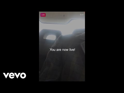 Video thumbnail for Song for a Seagull