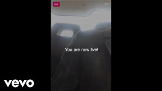 Teleman - Song For A Seagull