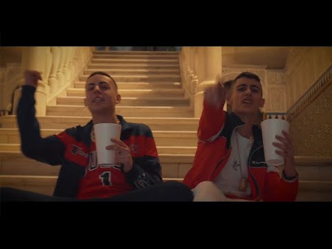 Og Youngsta - Esa Bixx ft. Og Chiko
