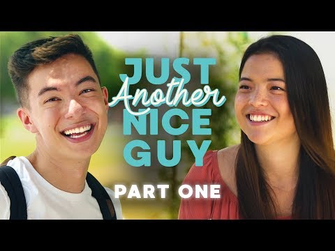 好人難道注定要成為魯蛇？！(第一集) (Just Another Nice Guy - Part 1)