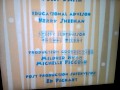 Jack S Big Music Show Phil The Coo Coo Bird Credits