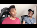 Don T Make It Gay Deji