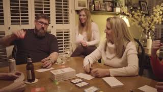 Friend or Faux: How to Play