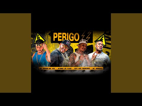 Perigo