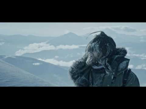 0 image 0 Кліпи українських виконавців — UA MUSIC | Енциклопедія української музики