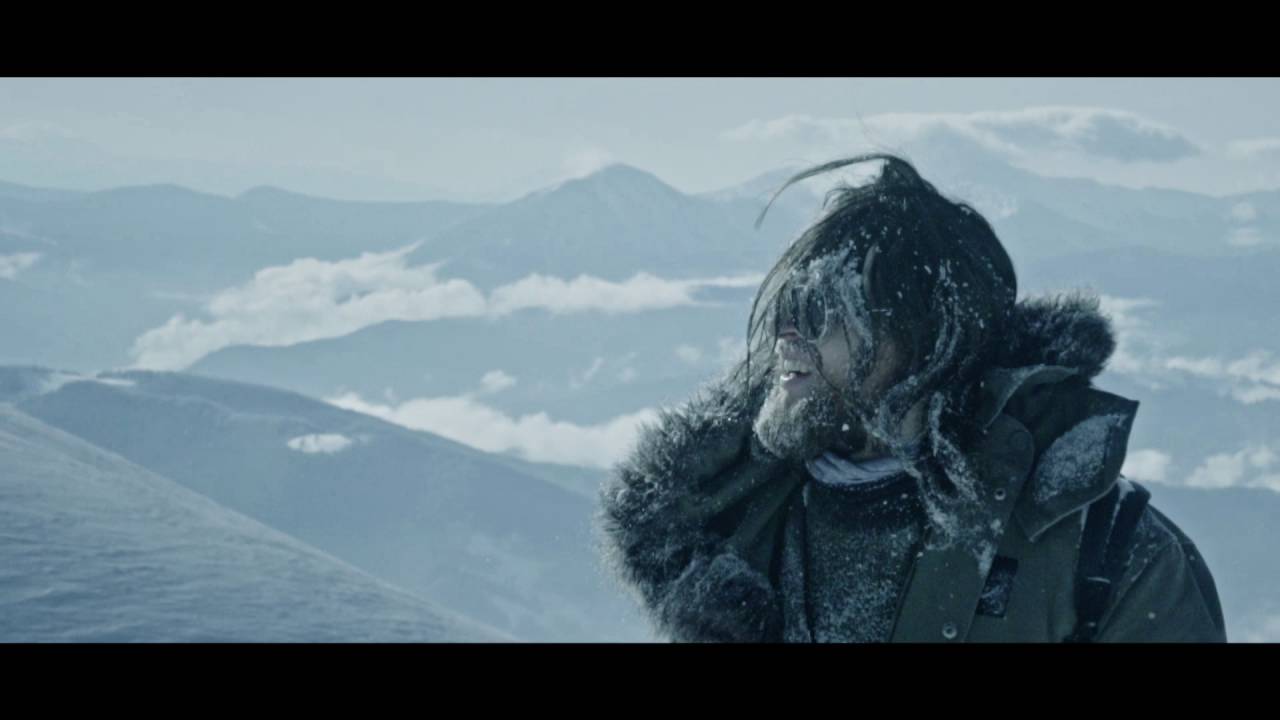 Karna — Маленька