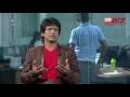 kumara-chapa-bandara-at-ada-derana-biz-24x7-12-12-2016
