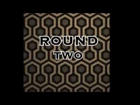 Jon Regul vs Young Filly