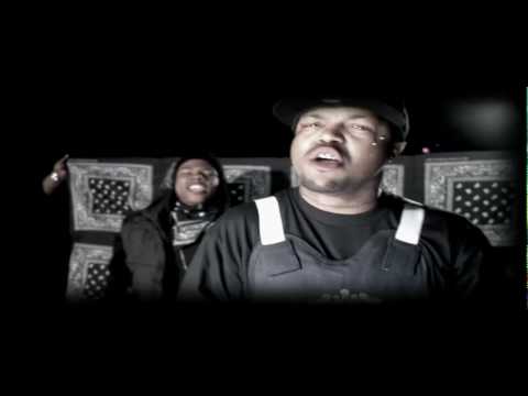 DJ PAUL - GIMME YAYO [Official Video]