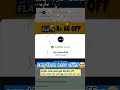 Smytten New Offer Order Now And Get Rs 66 Off Referral Code Coupon Code Smytten Shorts